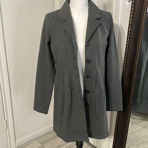 Women jacket